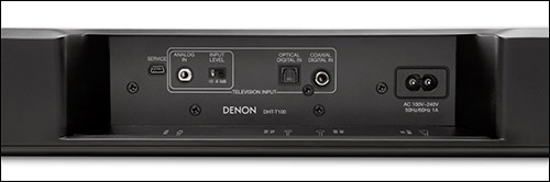 denon_dhtt100-3-527b90129e928 copy.jpg